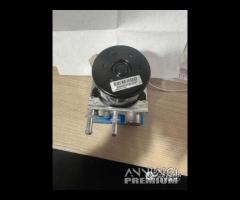 Abs jeep wrangler nuovo