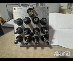 Abs jeep wrangler nuovo - 6