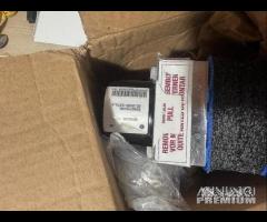 Abs jeep wrangler nuovo - 8