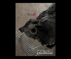 cambio fiat croma 6 marce