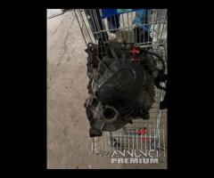 cambio fiat croma 6 marce