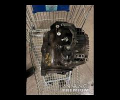 cambio grande punto 1.3 mjt 6 marce