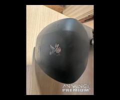Ki air bag peugeot 2008 del 2017