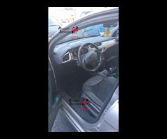 CITROEN C3 - 6