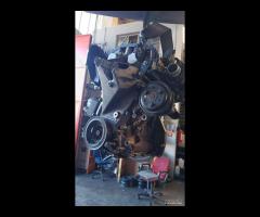 motore eco sport M1JJ 1.0 benzina - 6