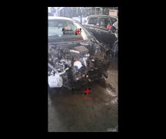 VOLKSWAGEN POLO 2017