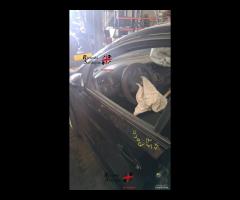 VOLKSWAGEN POLO 2017