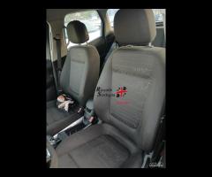 ricambi meriva 1.3 mjt turbo alto