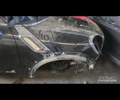 MINI COUNTRYMAN COOPER SD ALL 4