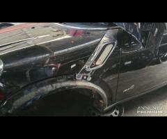 MINI COUNTRYMAN COOPER SD ALL 4