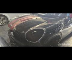 MINI COUNTRYMAN COOPER SD ALL 4