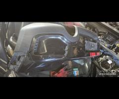 MINI COUNTRYMAN COOPER SD ALL 4 - 6