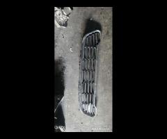 MINI COUNTRYMAN COOPER SD ALL 4 - 7