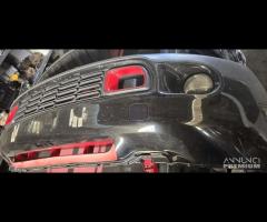 MINI COUNTRYMAN COOPER SD ALL 4 - 8