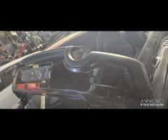 MINI COUNTRYMAN COOPER SD ALL 4 - 9