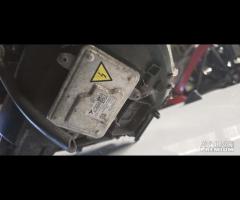 MINI COUNTRYMAN COOPER SD ALL 4 - 11