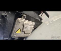 MINI COUNTRYMAN COOPER SD ALL 4 - 12