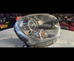 MINI COUNTRYMAN COOPER SD ALL 4 - 13