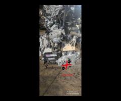 MOTORE FIAT 46347813 1.5 TURBO BENZINA