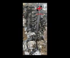 MOTORE FIAT 46347813 1.5 TURBO BENZINA