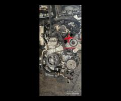 MOTORE FIAT 46347813 1.5 TURBO BENZINA