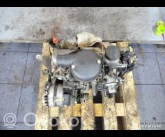 motore 1170a1046 fiat uno