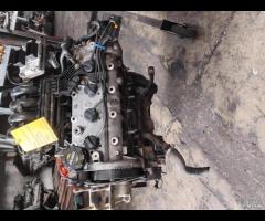 motore 188a5000 1.2 16 v