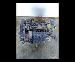 motore 188a5000 1.2 16 v