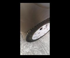 Chevrolet Matiz 800cc 51cv - 2005