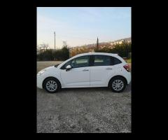 Citroen C3 PureTech 82CV - Garanzia 12 Mesi - 8