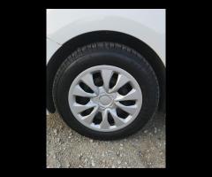 Citroen C3 PureTech 82CV - Garanzia 12 Mesi - 9