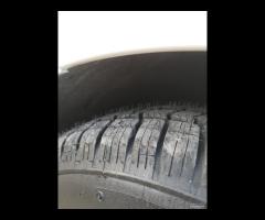 Citroen C3 PureTech 82CV - Garanzia 12 Mesi - 10