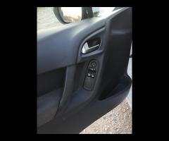 Citroen C3 PureTech 82CV - Garanzia 12 Mesi - 11