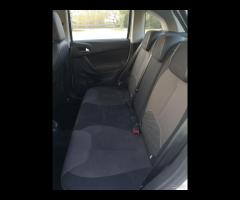 Citroen C3 PureTech 82CV - Garanzia 12 Mesi - 12