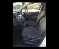 Citroen C3 PureTech 82CV - Garanzia 12 Mesi - 13