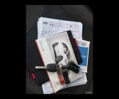 Citroen C3 PureTech 82CV - Garanzia 12 Mesi - 16
