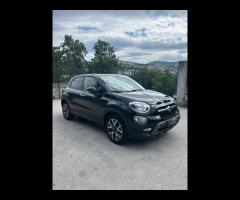 Fiat 500 X 1.0 tce 120 CV - 2018