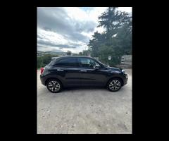 Fiat 500 X 1.0 tce 120 CV - 2018