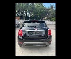 Fiat 500 X 1.0 tce 120 CV - 2018 - 6