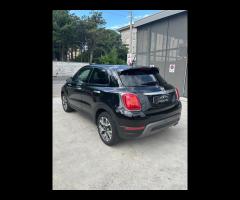 Fiat 500 X 1.0 tce 120 CV - 2018 - 7