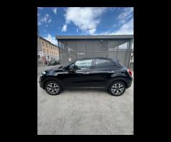 Fiat 500 X 1.0 tce 120 CV - 2018 - 8