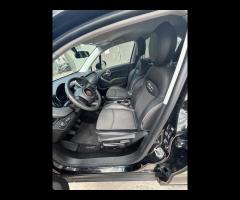 Fiat 500 X 1.0 tce 120 CV - 2018 - 9