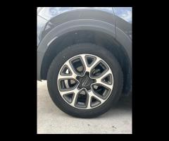 Fiat 500 X 1.0 tce 120 CV - 2018 - 10