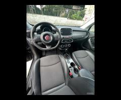 Fiat 500 X 1.0 tce 120 CV - 2018 - 11