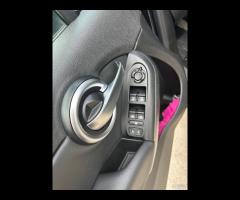 Fiat 500 X 1.0 tce 120 CV - 2018 - 13