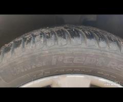 Hyundai i10 1.1 69cv - Garanzia 12 Mesi