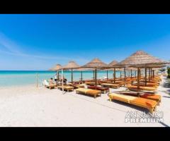 20 metri dal mare villa hookipa