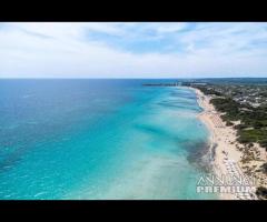 20 metri dal mare villa hookipa - 6