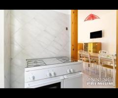 20 metri dal mare villa hookipa - 13