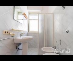 20 metri dal mare villa hookipa - 15